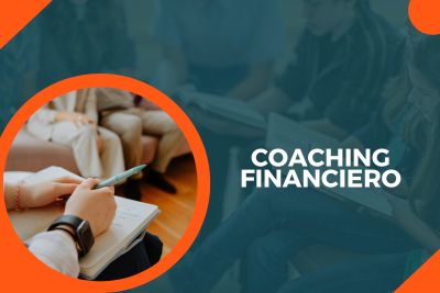 Coaching Financiero